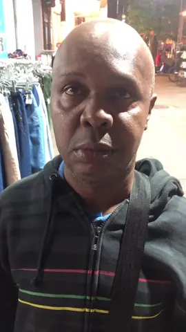 Buiu não gosta de trabalhar 