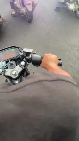 sabubukna#sonicalo⚡ #sonictasik🏴‍☠️ #persikotasjuara #konvoipersikotas #tasikpride 