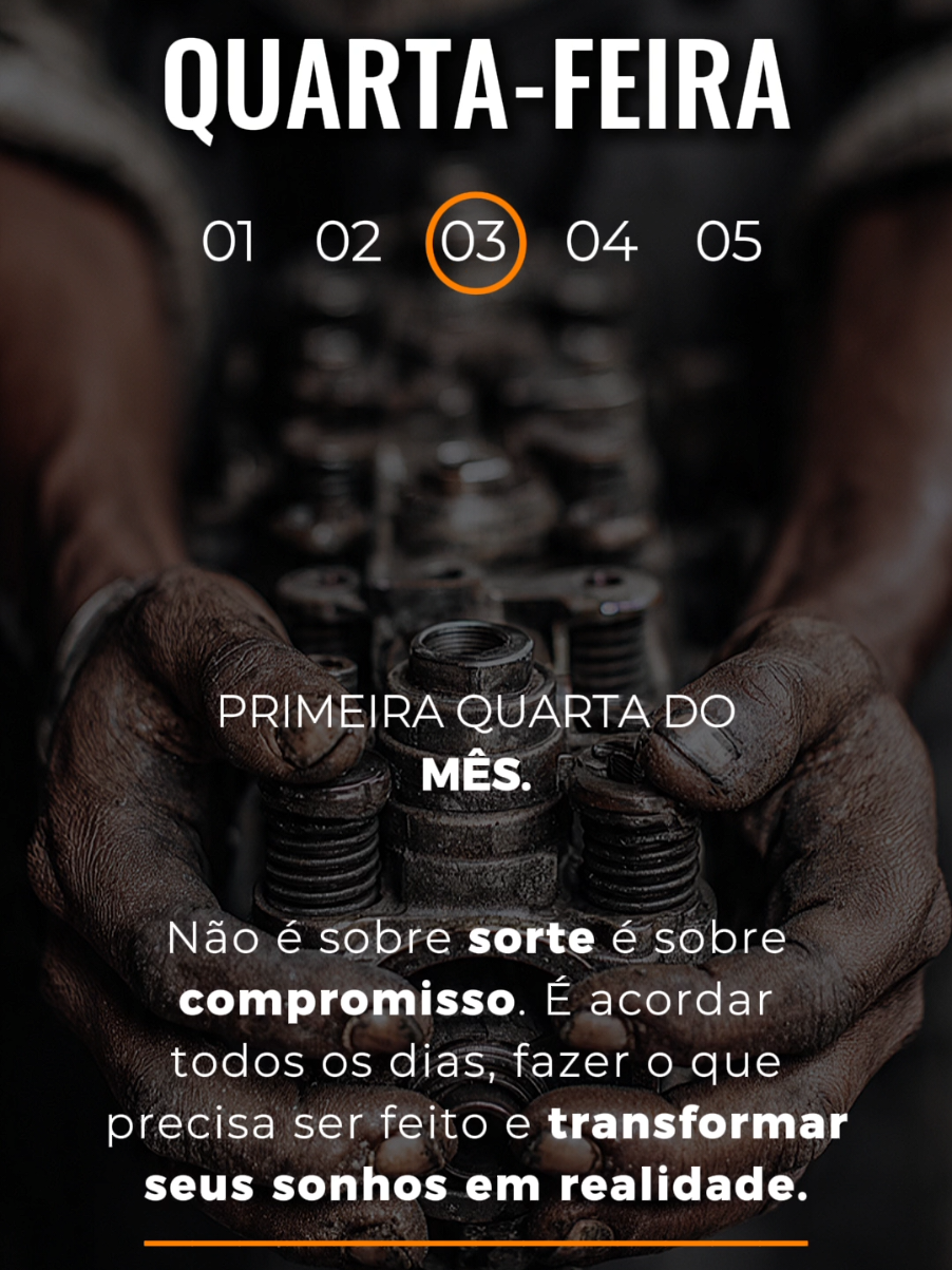 Bom dia! #mecanica #oficina #carros #car #carro 