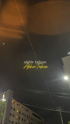 Akhir Tahun Wis Kari Itungan Dino 🤗 #akhirtahun #masdddho #masdddje #nganggur #kisinan @MASDDDHO    