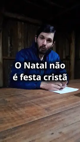 Brigas e casos de depressão aumentam, pessoas sofrendo de ansiedade dias e até meses antes da data porque se organizam para o evento com toda a determinação não vista durante o resto ano.