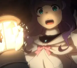 natsuki subaru edit#rezeroedit #anime #subarunatsuki #stairs #rezerostartinglifeinanotherworld 