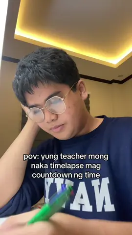 mag gigive up nalang yan sya #fypシ゚ #relatable #fypppppppppp 