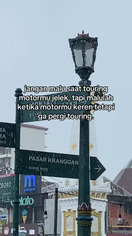 #touring #astreagrand #astreagrandindonesia #astreagrandmodifikasi 