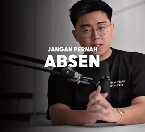 #akademicrypto #fyppppppppppppppppppppppp #edukasi #fyp 