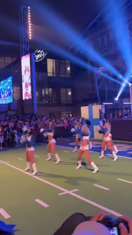 #fyp#dallascowboyscheerleaders#dccarchive#texas#christmas 