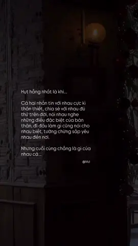 #lunyentertainment #thao_denn #LIVEFEST2025 