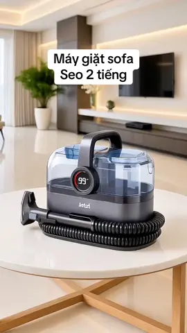 #maygiatsofa #sofa #tiepthilienkettikokshop #xuhuongtiktok #xuhuong 