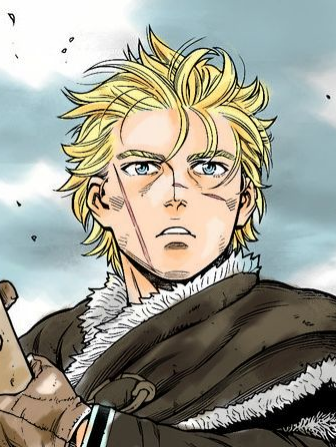 this trend is so good lol#tiktok #viraledit #peak #edit #vinlandsagaedit #vinland #vinlandsaga #thorfinn #fyp #fyppppppppppppppppppppppp