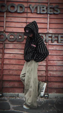 Có muộn quá không #CapCut #xuhuongtiktok #benb💥 