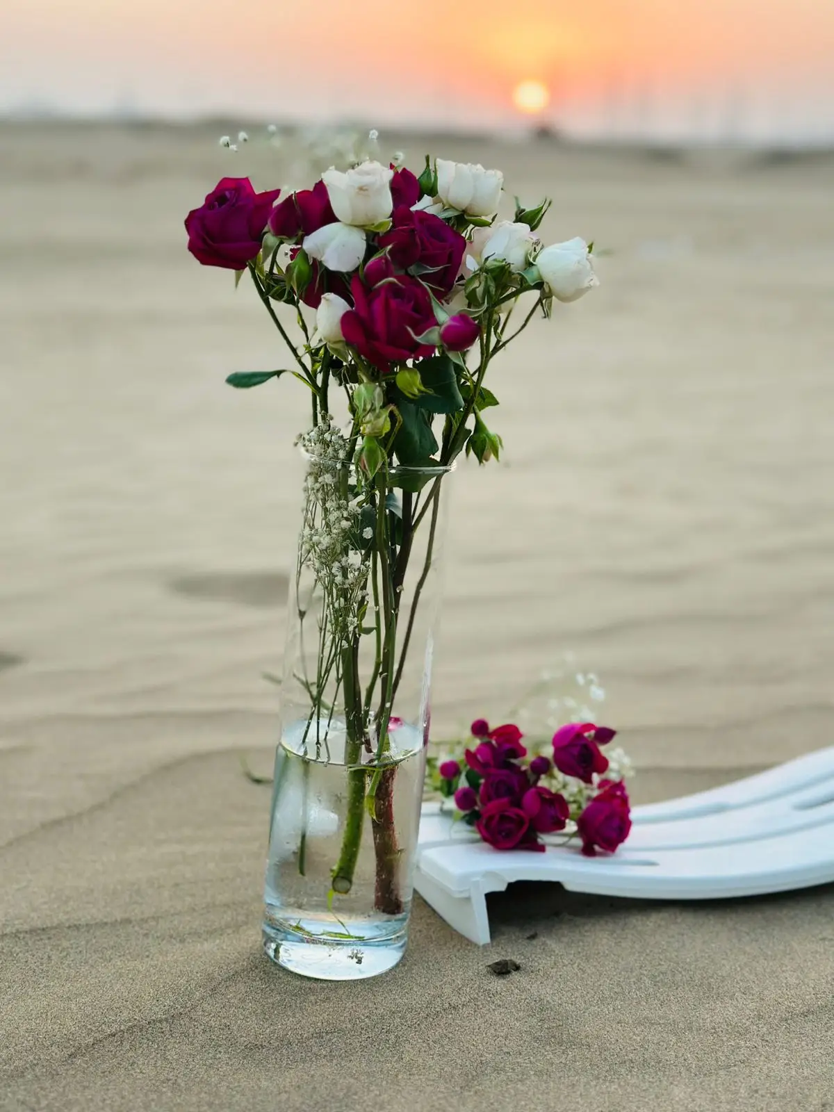 #الكسبروار_متابعه_ف #الكسبروار_متابعه_ف #اللهم_صل_وسلم_على_نبينا_محمد #الكسبروار_متابعه_ف #الكسبروار_متابعه_ف 