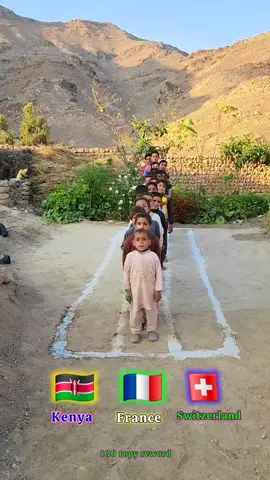 Funy Game 😂#foryoupage #fyp #game #viralvidoes 