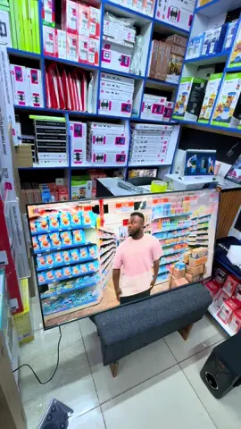 Tcl 55”Qled pro 4K Google Tv frameless model no.C655.@ksh.60,000. Warranty 1 year  We deliver countrywide  To shop with us Call or WhatsApp 0721286034.