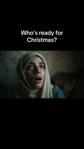 Merry Christmas! If you like this teaser, check out our 5-episode Advent series on our YT channel @childlikemedia #Christmas #Jesus #Christian #Nativity #Advent