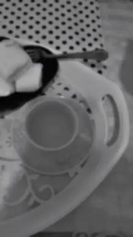 كل شيء في الحياة يتغير الا فنجان القهوة  يسعد صباحكم بكل خير #trinding #fyp #hashtag #تركيا_اسطنبول_العراق_سوريا_مصر #فرنسا🇨🇵_بلجيكا🇧🇪_المانيا🇩🇪_اسبانيا🇪🇸 