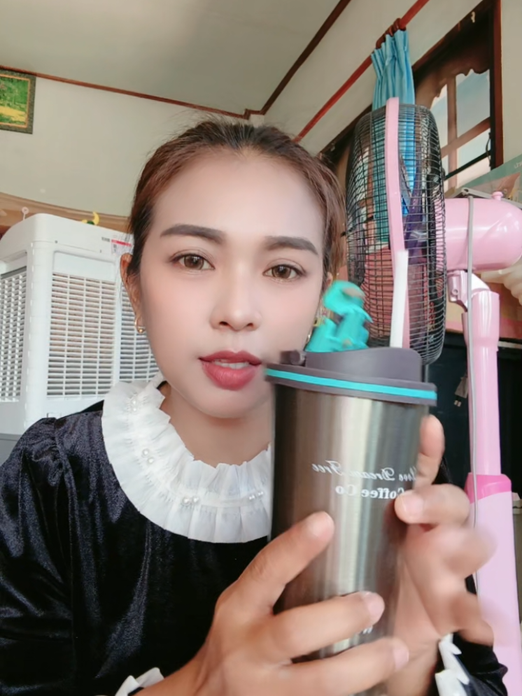 #แก้วเก็บอุณหภูมิ #แก้วเก็บอุณหภูมิร้อนเย็น #แก้วสตาร์บัค #แก้วน้ํา 