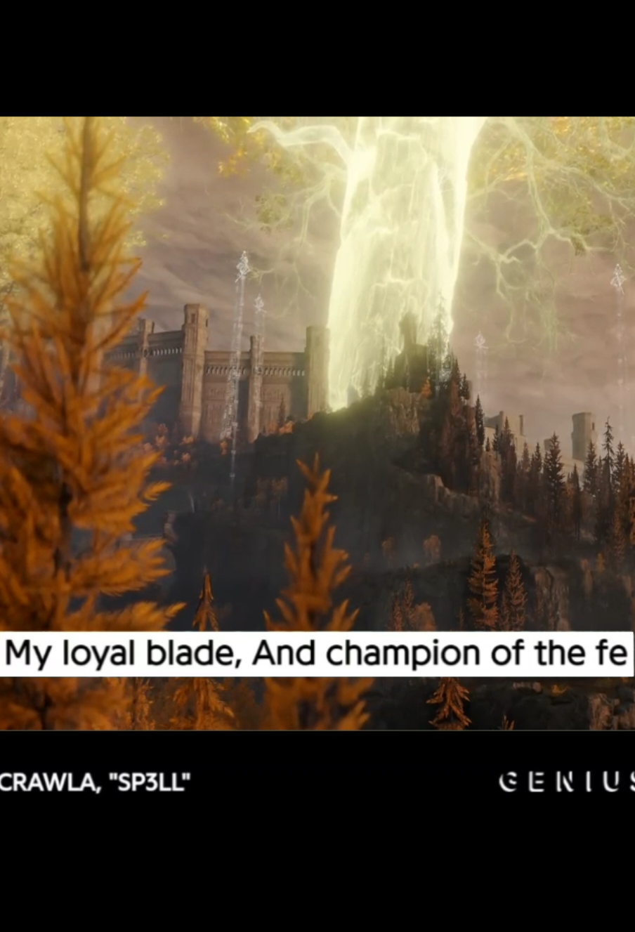 i put spell on u #crawla #targetaudience #riskiinrahim #yeaing #pvg 