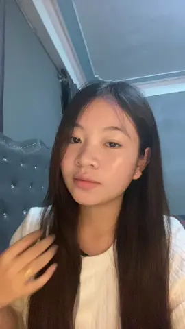 ເພງມ່ວນ💯#09 #fyp #เชกองหวานเจี้ยบ🐯❤️‍🔥 