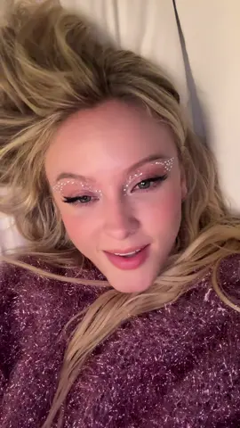 Shakespeare? In a ditch 