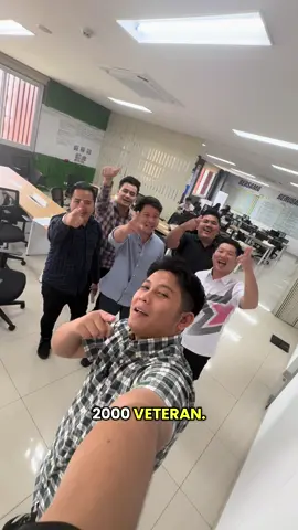 5 Alasan kenapa beli mobil akhir tahun di Auto2000 Veteran 1. Promo akhir tahun dan diskon besar-besaran 2. Menghindari kenaikan harga di bulan januari 3. Stock melimpah dan banyak pilihan warna 4. Bisa dipake liburan akhir tahun 5. Ya tentu.. untuk support kami dong !🤔🙂 #auto2000veteran #promoakhirtahun #belimobilakhirtahun