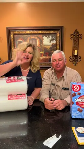 Thank you so much to Ms. Beth Allen, Ms. Rebecca Chatham, Ms. Terri Dunn, Ms. Jodi Holck, Mrs. Alice @Mzcash, and whoever didn’t send a note. Such nice gifts!!! We appreciate your kindness soooo much!!❤️ #fyp #garnerfarms #garnerboys #garnergirls #viral 