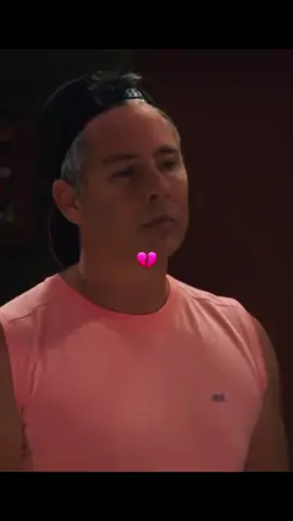 #alfondohaysitio #seriesperuanas #perú #paratiiiiiiiiiiiiiiiiiiiiiiiiiiiiiii #viral_vIdeo 