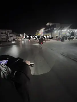 #xuhuong #tamtrang #hungduong #viral 