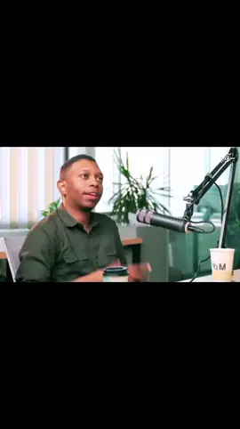 تنوع اللهجات في السودان #فيهذااليوم #tiktokarab #viral?videotiktok😇😇 #foryoupage #viralvideo 