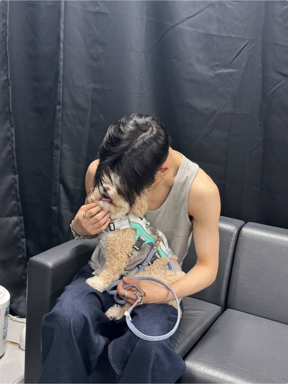 my dearest riki.....having so many achievements at such a young age 😓😓 IM SO PROUD OF U (we're the same age 💔) @enhypen  #nishimurariki #ni_ki #engene #enhypen #fyp 