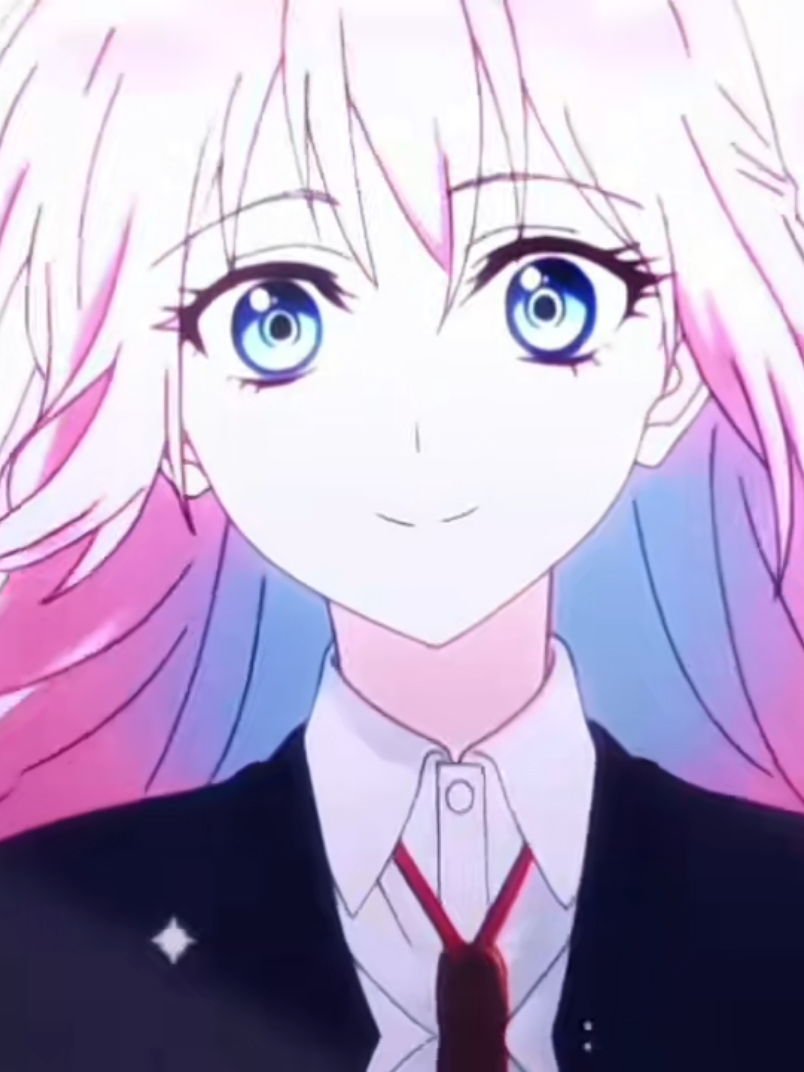 Hỏi em má đỏ môi hồng, cho anh mượn đất anh trồng củ khoai!#xuhuong #fyp #anime #shikimori #shikimoriisnotjustcute 