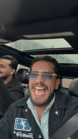 وينك لك 😂#ArabTikTok #الشعب_الصيني_ماله_حل😂😂 #fypシ゚viral #عرب_تيك_توك #iraq🇮🇶 