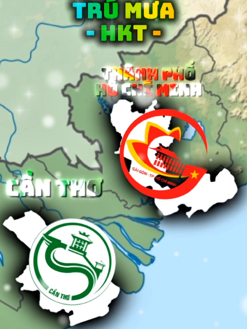 Những bài hát đến từ các tỉnh-thành (Trú mưa) Phần 30 #flop #vietnam #xh #viral #CapCut  ideal:@★Tp_Trần★ 