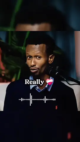 really ❤️‍🩹... . . #somalilandtiktok💚🤍❤ #fopシ゚viral #baramol #foryoupage #fyppppppppppppppppppppppp 