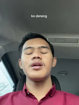 lemes banget nek kon mangkat#fouryoupage #wongngapak #ngapak #purbalingga #lewatberanda 