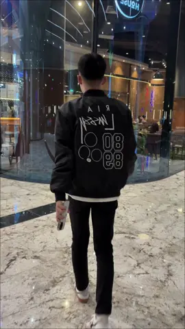 áo đẹp quá🥰#xuhuong #aokhoacbomber 