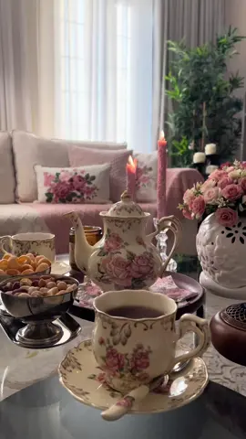 ستُرزق على مايحمله قلبك فلك مانويت ♥️ #الخبر #اكسبلور 