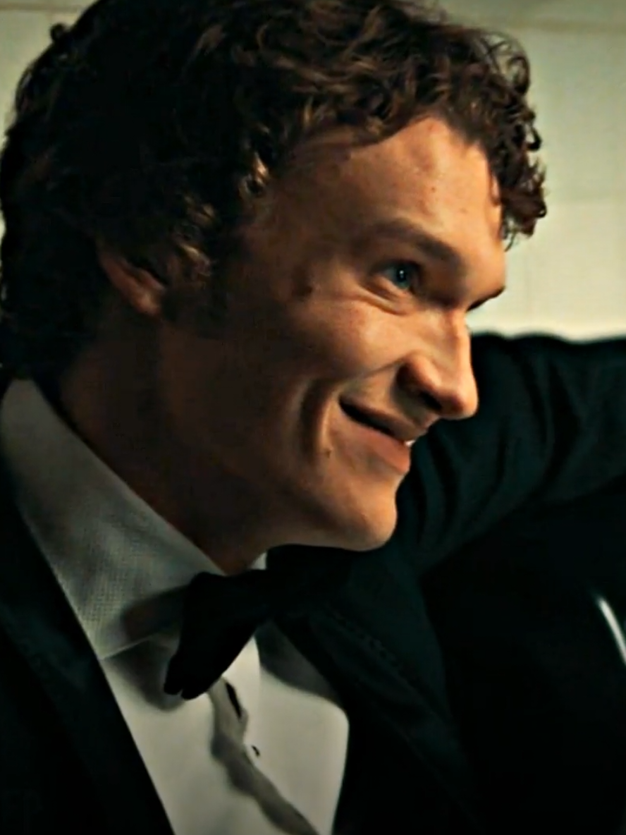 ilya haters scare me #heatedrivalry #ilyarozanov #connorstorrie #shanehollander #edit 