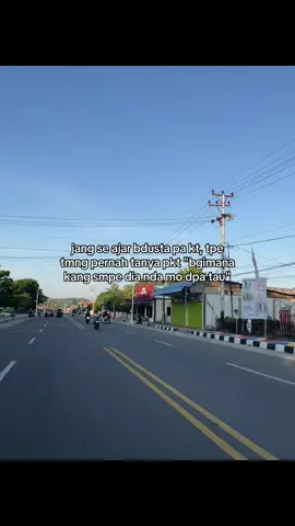 haha🤣 #gorontalofyp #gorontalotiktok #gorontalopunya #manadopunya 