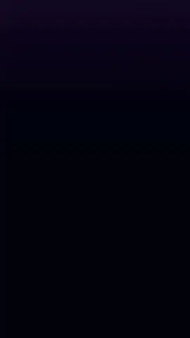 icankk disinii, nii yangg req isall #affanfaisal #foryou #lewatberanda #gwsmlovers👹 #fyppppppppppppppppppppppp 