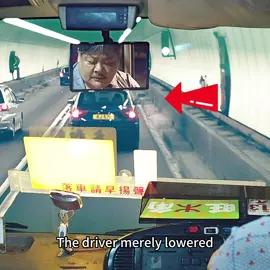 #movie #fyp #trending #moviescene 