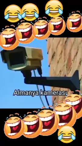 #anılar 