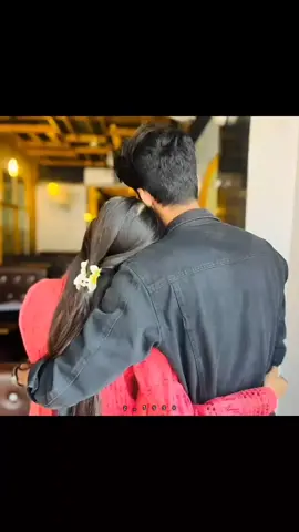 mene duniya ko Apna maan pasnd _____👀☺️🫵(please TikTok team monetized my account) #forupage #loveyourself #cuplegoals #unfreezemyaccount 