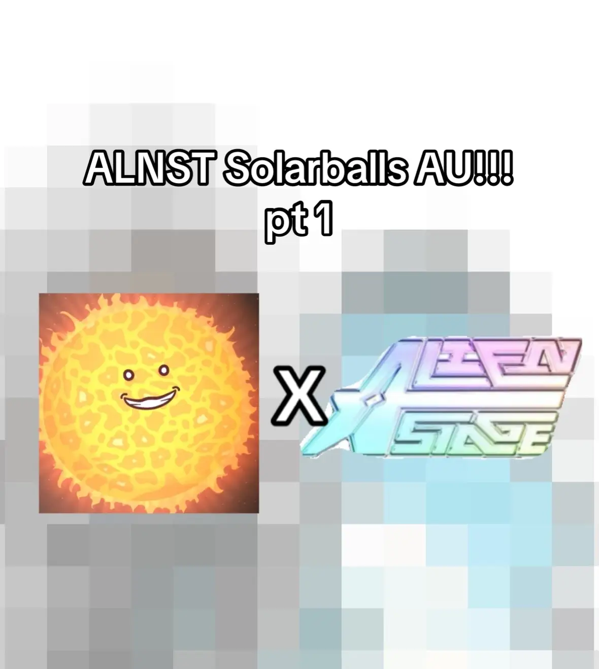 edit: IVANTILL IS OUT!! 😙 #SOLARBALLS #ALNST #SolarballsAU #Marth #Mizisua