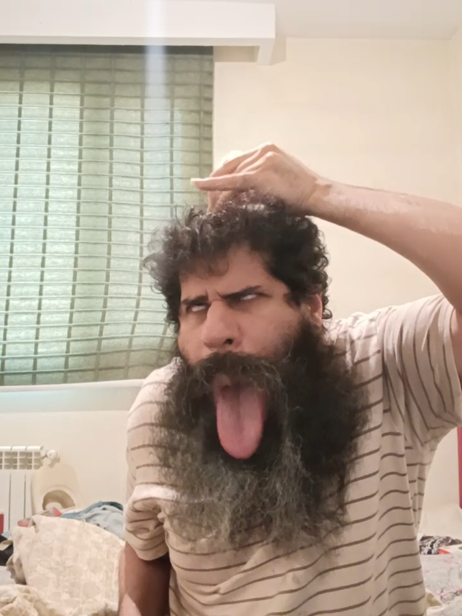 hey👹 #fyp #foryou #viral #trending #foryoupagе 