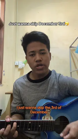 I know you neither got one #sweaterweather #3rdofdecember #heather #conangray 