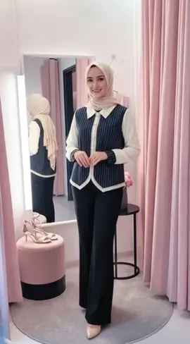 #creatorsearchinsights  oneset 3in1 premium🥰 #NovoDoveCabelos #fyppppppppppppppppppppppp #soundtrending #setcel 