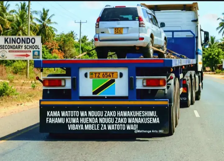 🫂🧑‍🦼💯🏂🚴🫡💯🤝