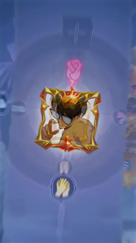 -4 Abang-abangan☕️🎧 @aila4uuu #fypmlbb #reyypengenhd #collabber5 #jjgeser #djancokcr ★ upload method ★ TG: @editing_news