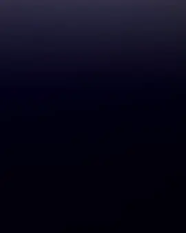 #CapCut makin padet eyy#variogen2 #variomounting #vavarioan #fyp24jam🔥 