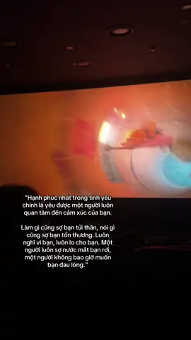 #zootopia2 #zootopia #disney #1thang2 